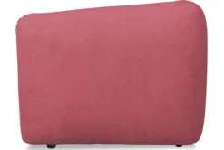 Online Fauteuil Morgana Loveseats