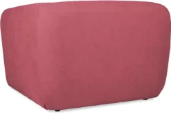 Online Fauteuil Morgana Loveseats