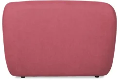 Online Fauteuil Morgana Loveseats