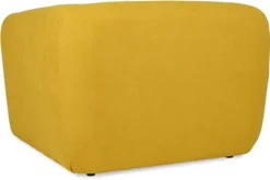 Online Fauteuil Morgana Loveseats