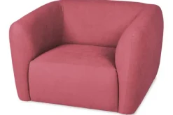 Online Fauteuil Morgana Loveseats