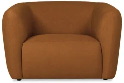 Online Fauteuil Morgana Loveseats