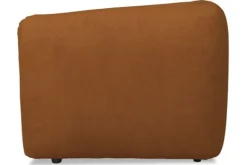 Online Fauteuil Morgana Loveseats