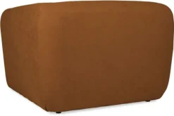Online Fauteuil Morgana Loveseats