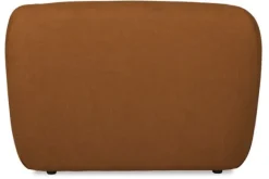 Online Fauteuil Morgana Loveseats