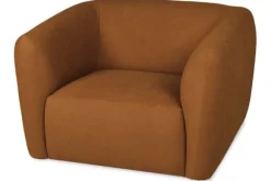 Online Fauteuil Morgana Loveseats