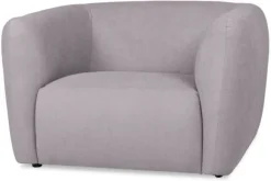 Online Fauteuil Morgana Loveseats