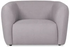 Online Fauteuil Morgana Loveseats