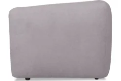 Online Fauteuil Morgana Loveseats