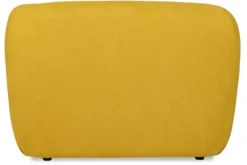 Online Fauteuil Morgana Loveseats