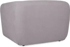 Online Fauteuil Morgana Loveseats
