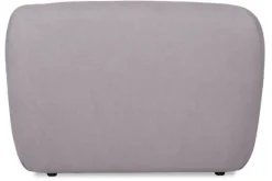 Online Fauteuil Morgana Loveseats