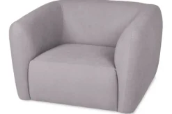 Online Fauteuil Morgana Loveseats