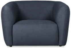 Online Fauteuil Morgana Loveseats
