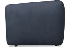 Online Fauteuil Morgana Loveseats