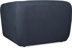 Online Fauteuil Morgana Loveseats