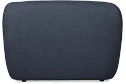 Online Fauteuil Morgana Loveseats