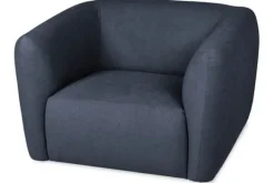 Online Fauteuil Morgana Loveseats
