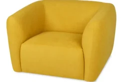 Online Fauteuil Morgana Loveseats