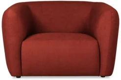 Online Fauteuil Morgana Loveseats