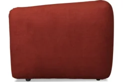 Online Fauteuil Morgana Loveseats
