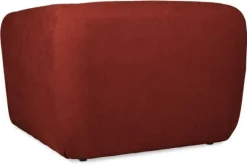 Online Fauteuil Morgana Loveseats