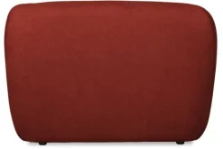 Online Fauteuil Morgana Loveseats