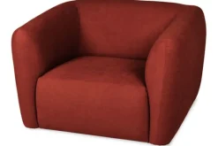 Online Fauteuil Morgana Loveseats