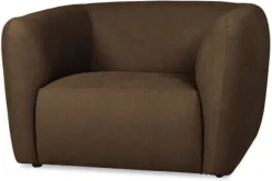 Online Fauteuil Morgana Loveseats