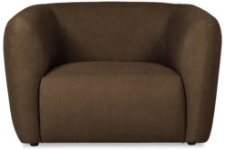 Online Fauteuil Morgana Loveseats