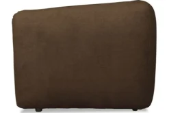 Online Fauteuil Morgana Loveseats