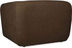 Online Fauteuil Morgana Loveseats