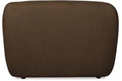 Online Fauteuil Morgana Loveseats