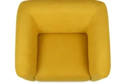 Online Fauteuil Morgana Loveseats