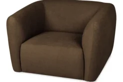 Online Fauteuil Morgana Loveseats