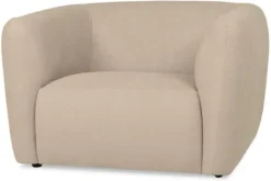 Online Fauteuil Morgana Loveseats