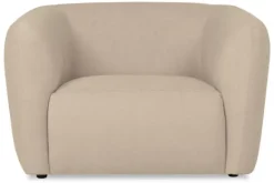 Online Fauteuil Morgana Loveseats