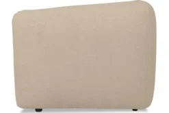 Online Fauteuil Morgana Loveseats