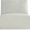 Discount Fauteuil Naturel Rocca Loveseats