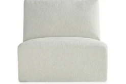 Discount Fauteuil Naturel Rocca Loveseats