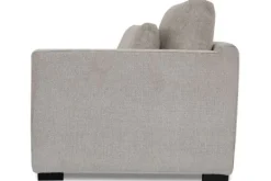 Discount Fauteuil Norah Loveseats