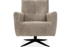 Fauteuil Paltrow Draaifauteuils