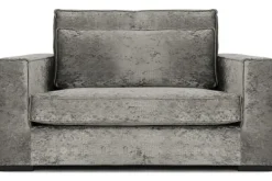 Fauteuil Parade Loveseats