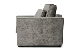 Fauteuil Parade Loveseats