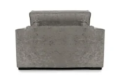 Fauteuil Parade Loveseats