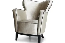 Sale Fauteuil Party Ronde Fauteuils