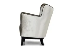 Sale Fauteuil Party Ronde Fauteuils