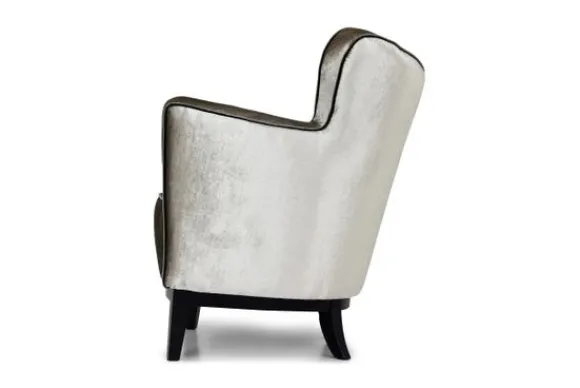 Sale Fauteuil Party Ronde Fauteuils