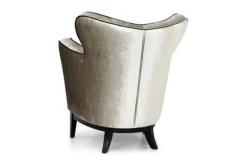 Sale Fauteuil Party Ronde Fauteuils