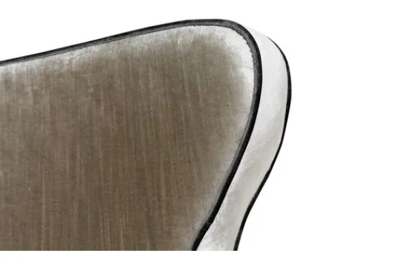 Sale Fauteuil Party Ronde Fauteuils
